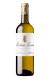 Martínez Lacuesta Tempranillo Blanco 2025