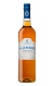 José María Da Fonseca Moscatel Alambre 5 YO 2023