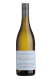 Mullineux Kloof Street Old Vine Chenin Blanc 2024