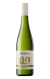 Natureo Chardonnay 2024