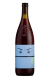 Niepoort Drink Me Nat Cool Bairrada 2025 1 L
