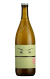 Niepoort Drink Me Nat Cool Branco 2025 1 L