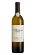 Niepoort Redoma Branco 2025