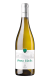 Pinna Fidelis Verdejo 2025