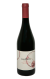Podere Il Castellaccio Valénte 2022