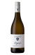 Raats Original Chenin Blanc 2024