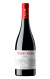 Regina Viarum Mencia 2025