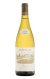 Remelluri Blanco 2023