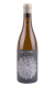 Salicornio Muscat 2024