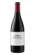 Bodegas y Viñedos San Román Garnacha 2024