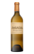 Boekenhoutskloof Semillon 2023