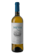 Sigalas Santorini Assyrtiko 2025