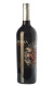 Tarima Monastrell 2025