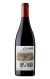 Terroir al Límit Històric Negre 2023
