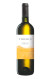 Tiberio Trebbiano d'Abruzzo 2025