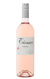 Triennes Rosé Méditerranée 2025