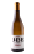 UBE de Uberrima Paganilla 2025