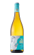 20 de Abril Verdejo 100% Organic 2025