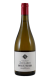 Zuccardi Mountain Vineyard Chardonnay 2024