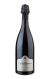 Ca' del Bosco Vintage Collection Saten 2020