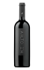 Aalto PS (5L) 2023