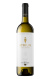 Atrium Chardonnay 2025