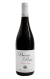 Bodegas Ponce Buena Pinta 2025