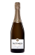 Taittinger Vintage 2018