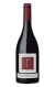 Château Pesquié Terrasses Rouge 2023