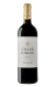 Cillar de Silos 2023