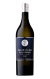 Clos des Lunes Lune d'Argent 2022