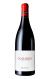 Forjas del Salnés Goliardo Tinto 2023