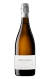 Izar-Leku Brut Vintage 2022