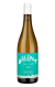 La Raspa Blanco 2025