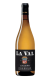 La Val Albariño 2025