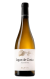 Lagar de Costa Albariño 2025