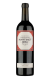 Martinet Bru 2024