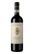 Mauro Molino Barolo DOCG La Serra 2022