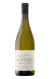 Nivarius Finca La Nevera 2020