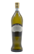 Piccini Verdicchio Dei Castelli di Jesi Classico 2025