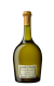 Régnard Chablis Grand Régnard 2025