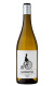 El Lagar de Moha Sapientia Sauvignon Blanc Ecológico 2025