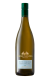 Saxenburg Private Collection Sauvignon Blanc 2025
