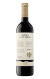 Sierra Cantabria Reserva 2018