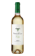 Terra d'Uro Verdejo 2025