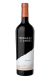 Terrazas de los Andes Malbec Reserva 2024