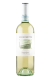 Fasoli Gino Soave Borgoletto 2025