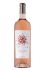 Belguardo Rosé 2025