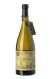 Eulogio Pomares Carralcoba Albariño 2025