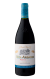 Viña Ardanza Reserva Magnum 2019